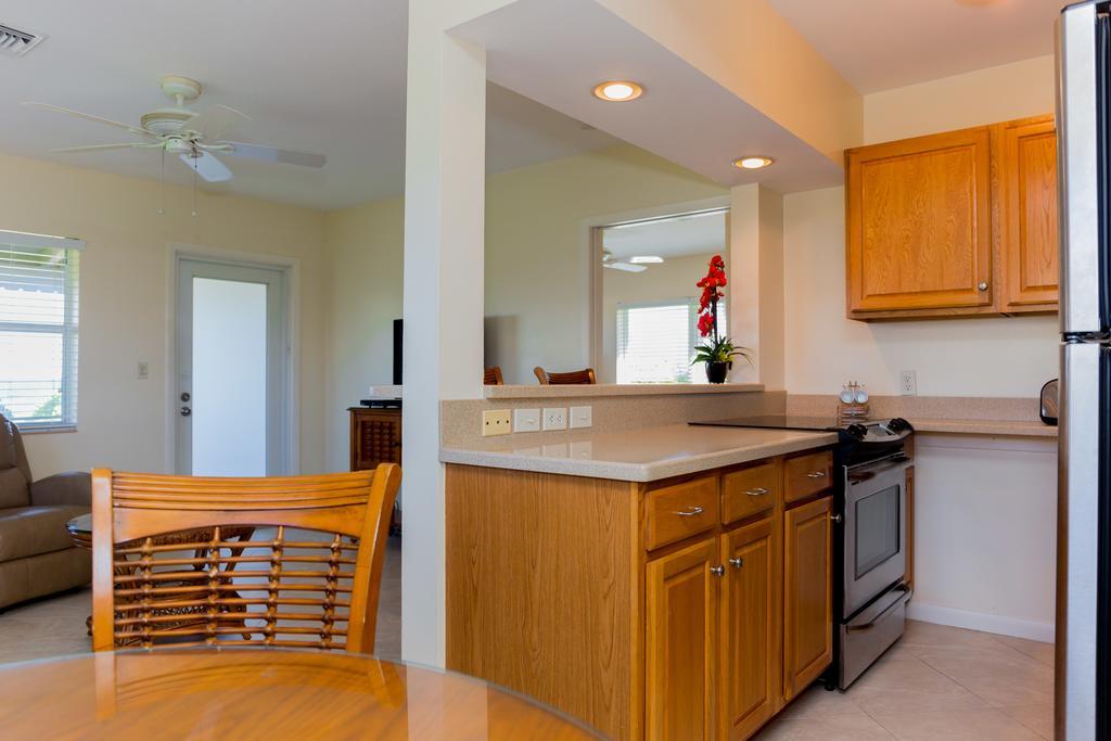 Royal Flamingo Villas Hillsboro Beach Exterior foto