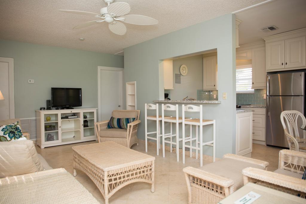Royal Flamingo Villas Hillsboro Beach Exterior foto